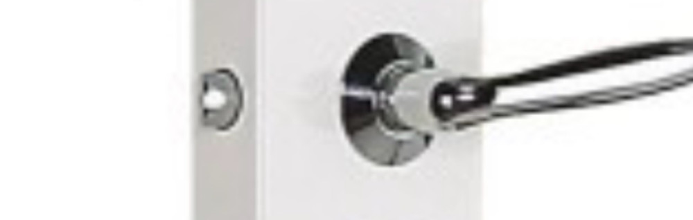 Francois N. (Serrurerie Nicotra)