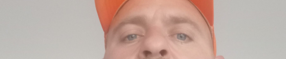 Sebastien A. (Multi services)