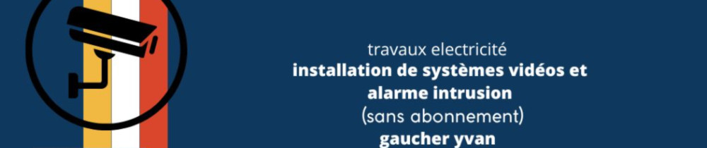 Yvan G. (Home securité)