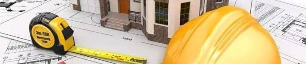 Renald Beryl Ferdy E.