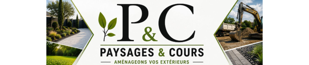 Evan H. (Paysages&Cours)