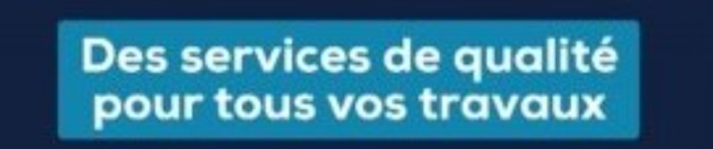 VI-VA BATIMENT ET SERVICES