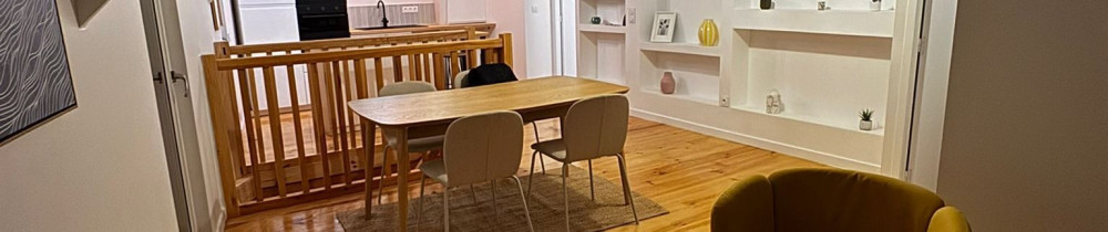 Suleiman E. (Elglad)