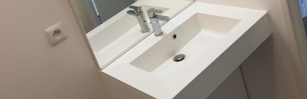 Youcef R. (RJH plombier)