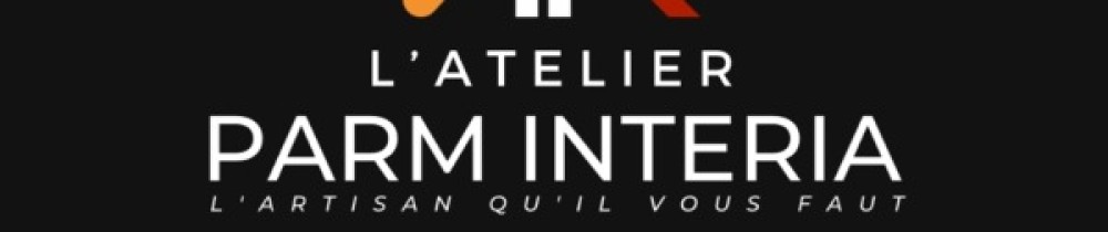 Frédérick PARMENTIER