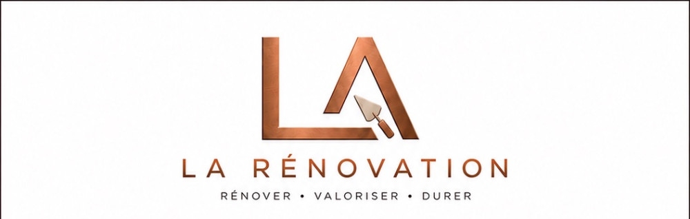 Alexandre L. (LA Rénovation)