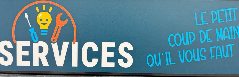 Regis P. (RP Services)