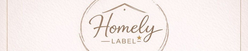 Kheira H. (Homely Label)