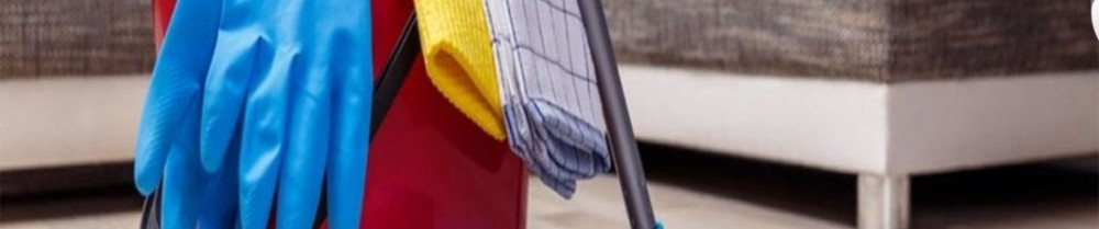 Hamida E. (WecasaHamida)