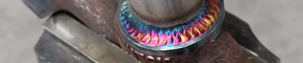 Florian F. (Sos Soudure)