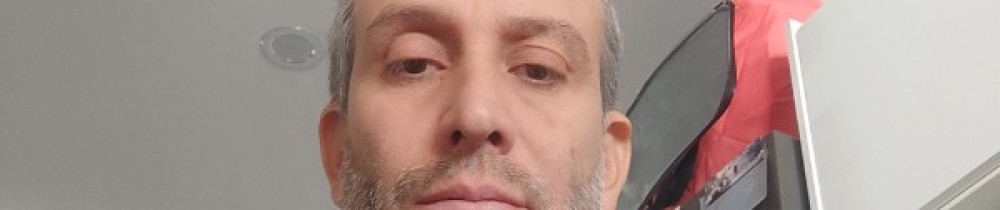 Carlos Q. (JIREH ET MOI)