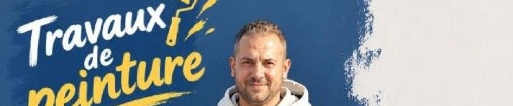 Mohamed A.
