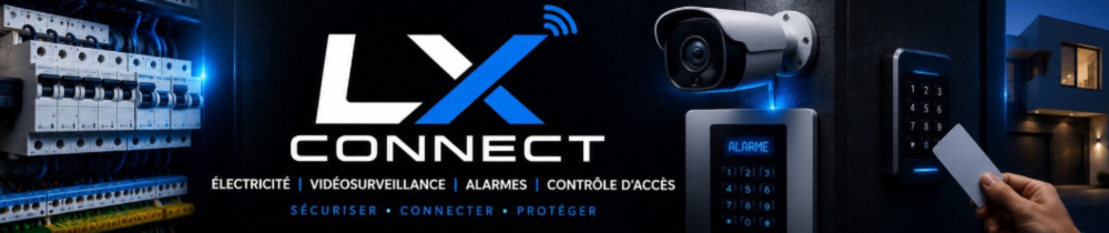 Xavier L.