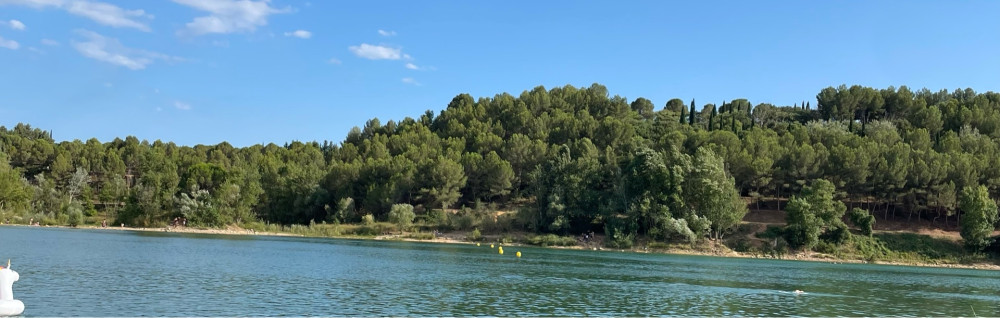 Gentjana H. (Gentaa.hsn)