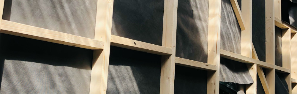 Yann D. (Atelier Balafenn)