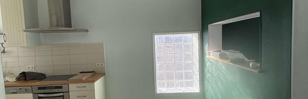 Bastien H. (BH Services)