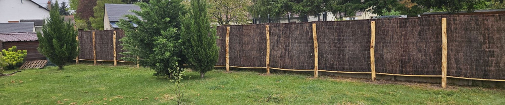 Matthieu B. (Besso Nature&services)