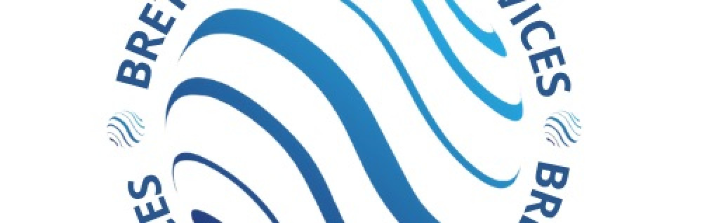 bretonnet net services