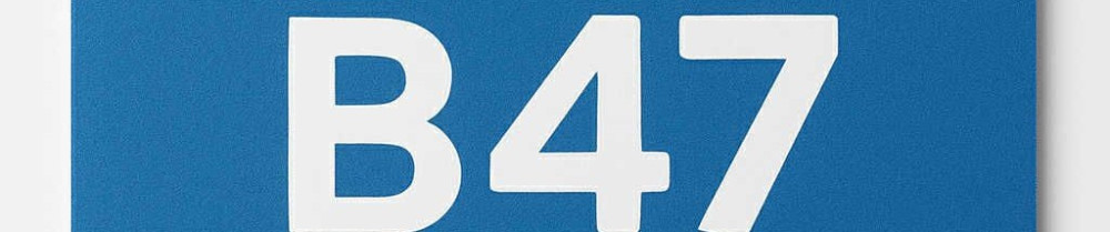 Ricardo A. (BAT MOUNKID 47)