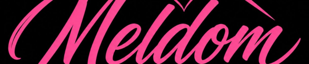 Melanie M. (Meldom Services)