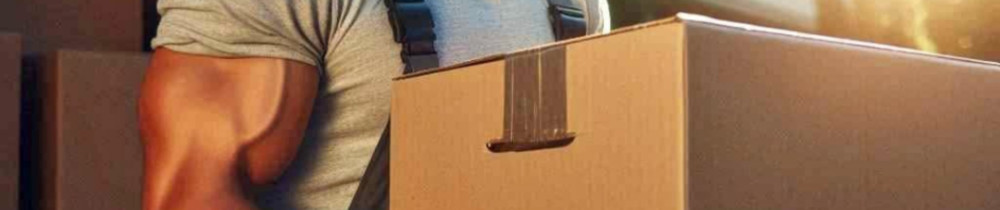 Ahmed B. (Ayaa transport)