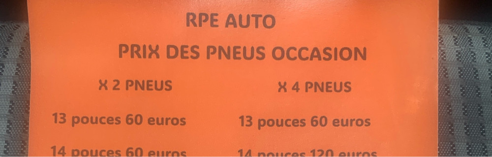 Moreau Yann M. (Rpe auto)