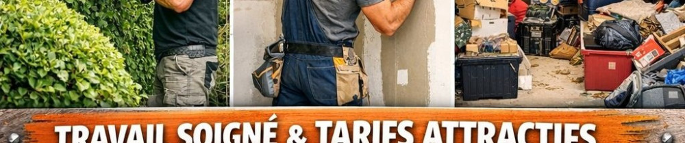 Stéphane V. (Véronèse Stéphane)