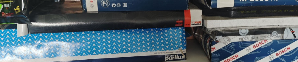 Véronique B. (VB autos)