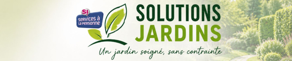 Gaetan Q. (Solutions Jardins)