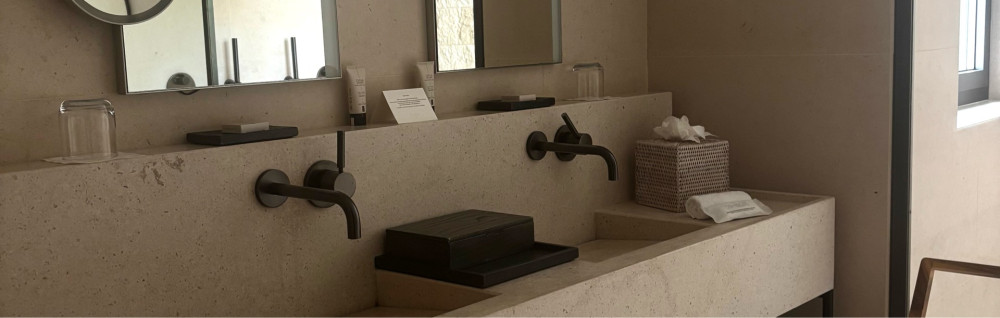 Dolorès D. (Dolores manage à domicile)