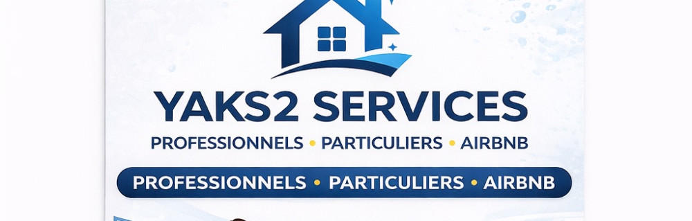 Louis Pergaud D. (YAKS2 SERVICES)