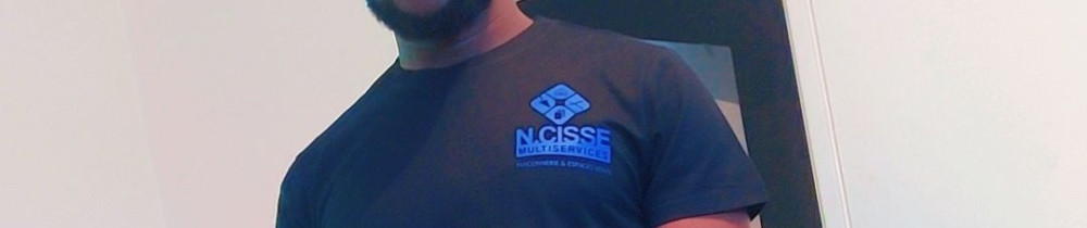 Nima C. (ncisse mutiservice)