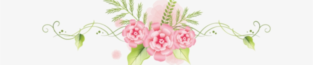 Laetitia L. (LS CLEAN 24 +)