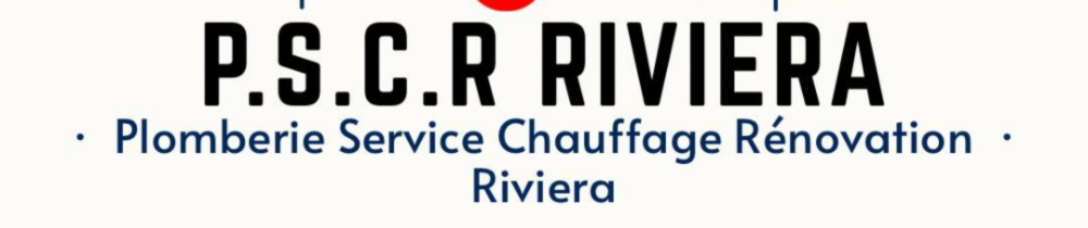 Pscr riviera