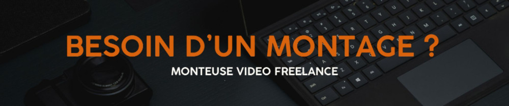 Alexia F. (LexiomVideo)