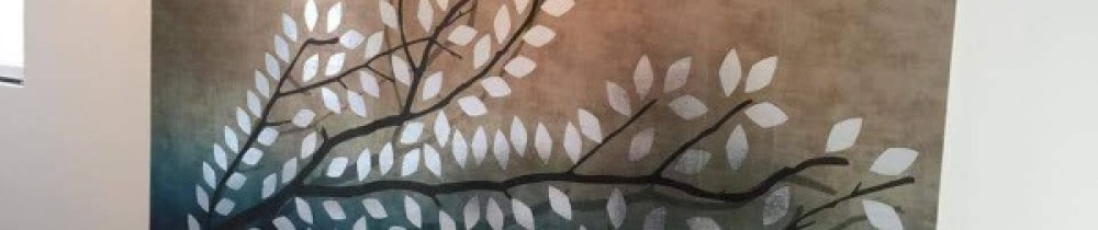 Florian L. (Florian peinture 83)