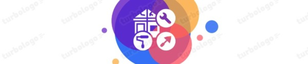 Amir H. (HA-RENOVTION)