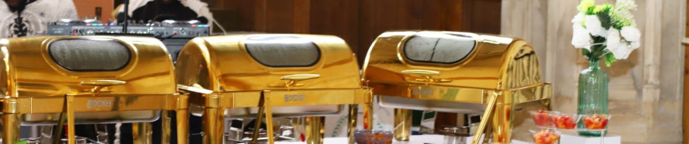 Steve Yohan S. (YonaYobyghost)