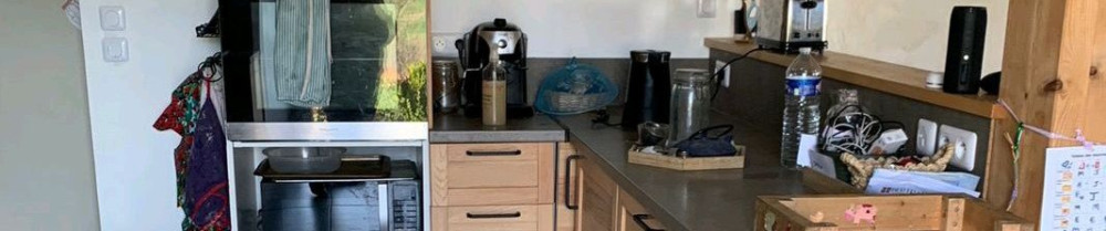 Lucienne Bossede Valentine V.