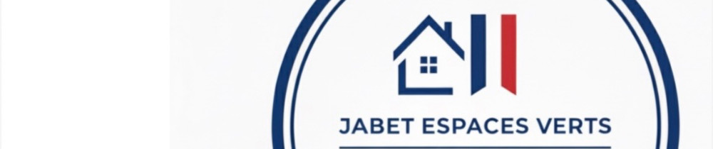 Denis V. (VD espaces verts)