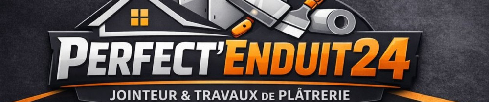 Clément R. (Perfect.enduit24)