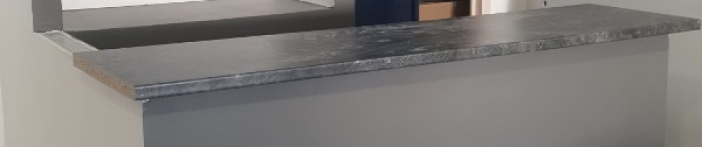 mmultiservices