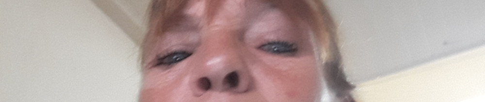 Martine N. (noutary martine)