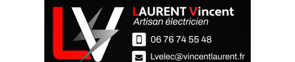 Vincent L. (LVELEC)