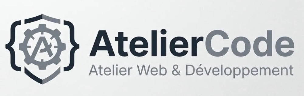 Vladyslav B. (AtelierCode.fr)