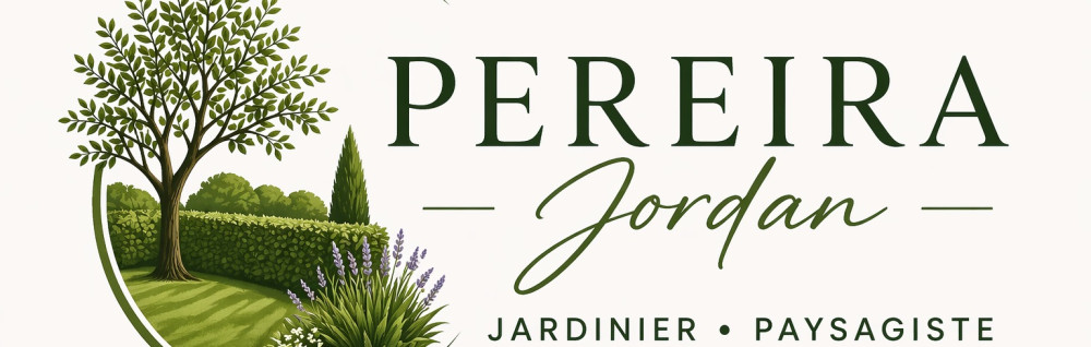 Jordan P.