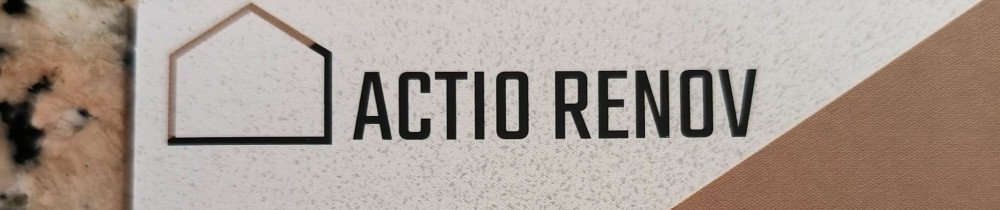 Pierre G. (Action Renov)