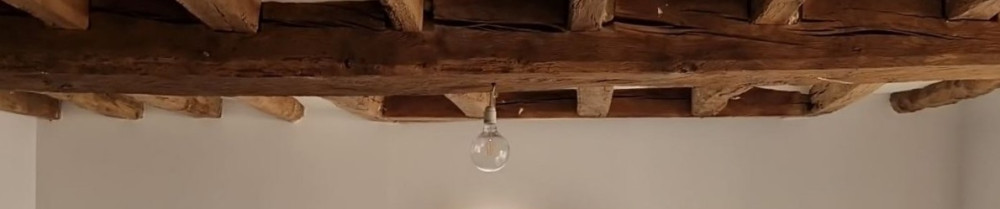 Kenji G. (KG Rénov'Entretien)