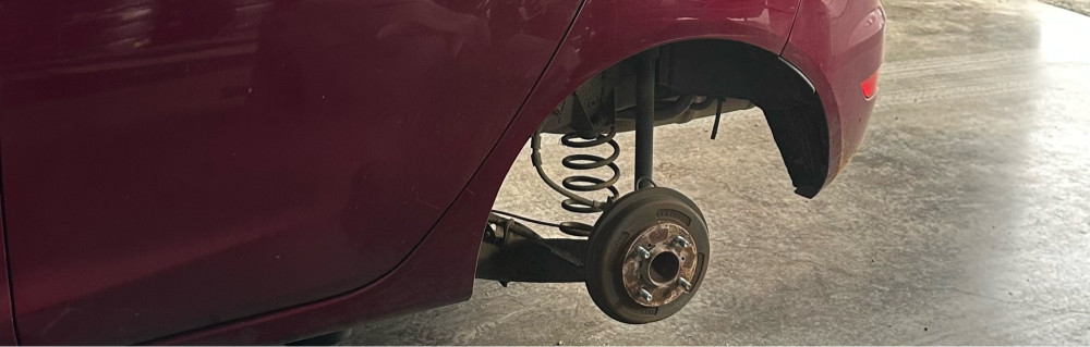 Amine M. (Clinique Auto/Moto)