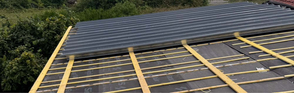 Mehdi E. (Axe maison rénovée et économ...